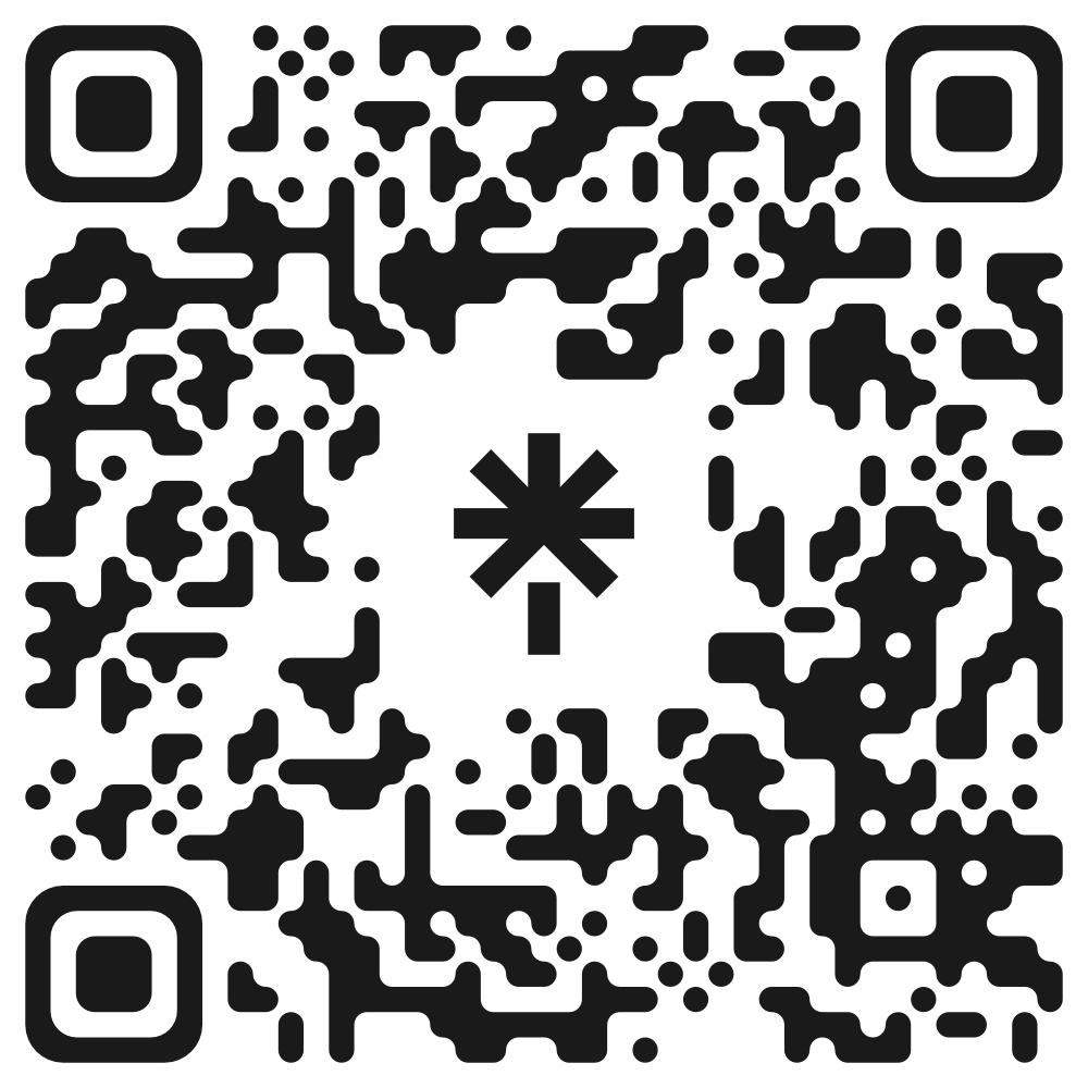 Mass Diagnostics QR code
